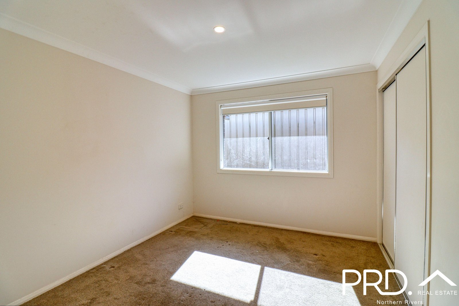 1/16 Rancher Court WOLLONGBAR 7