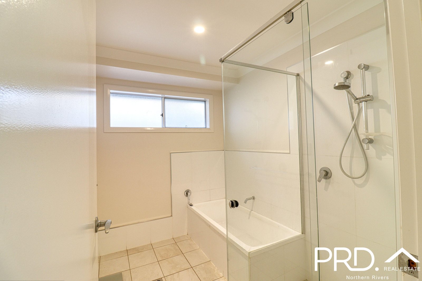 1/16 Rancher Court WOLLONGBAR 8