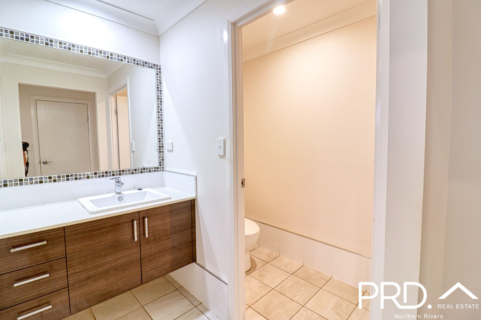 1/16 Rancher Court WOLLONGBAR 9