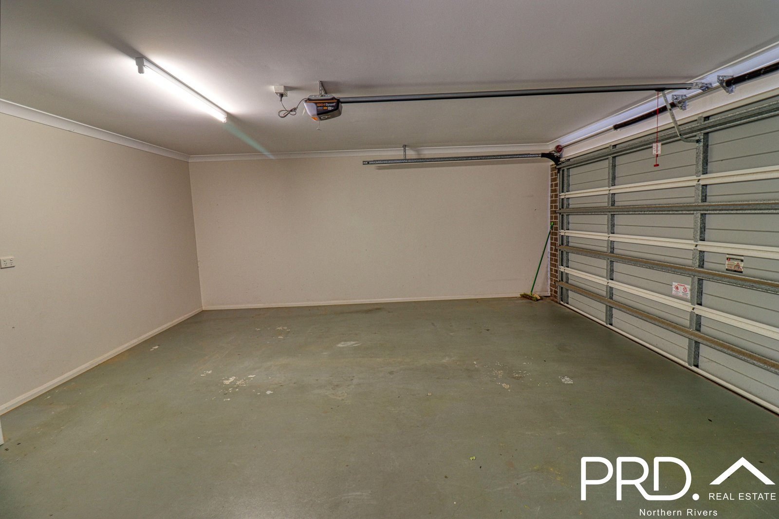 1/16 Rancher Court WOLLONGBAR 11