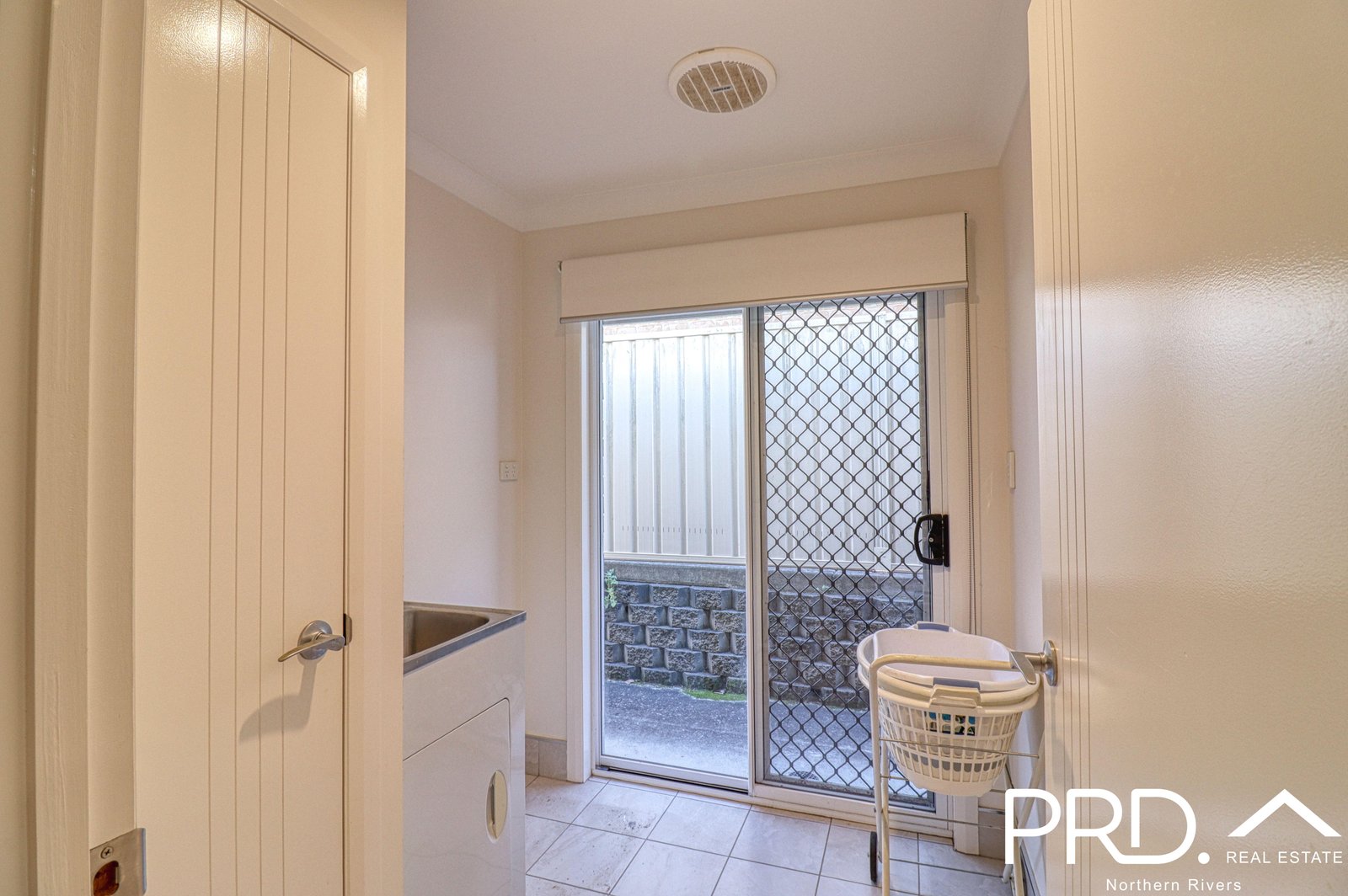 1/16 Rancher Court WOLLONGBAR 12