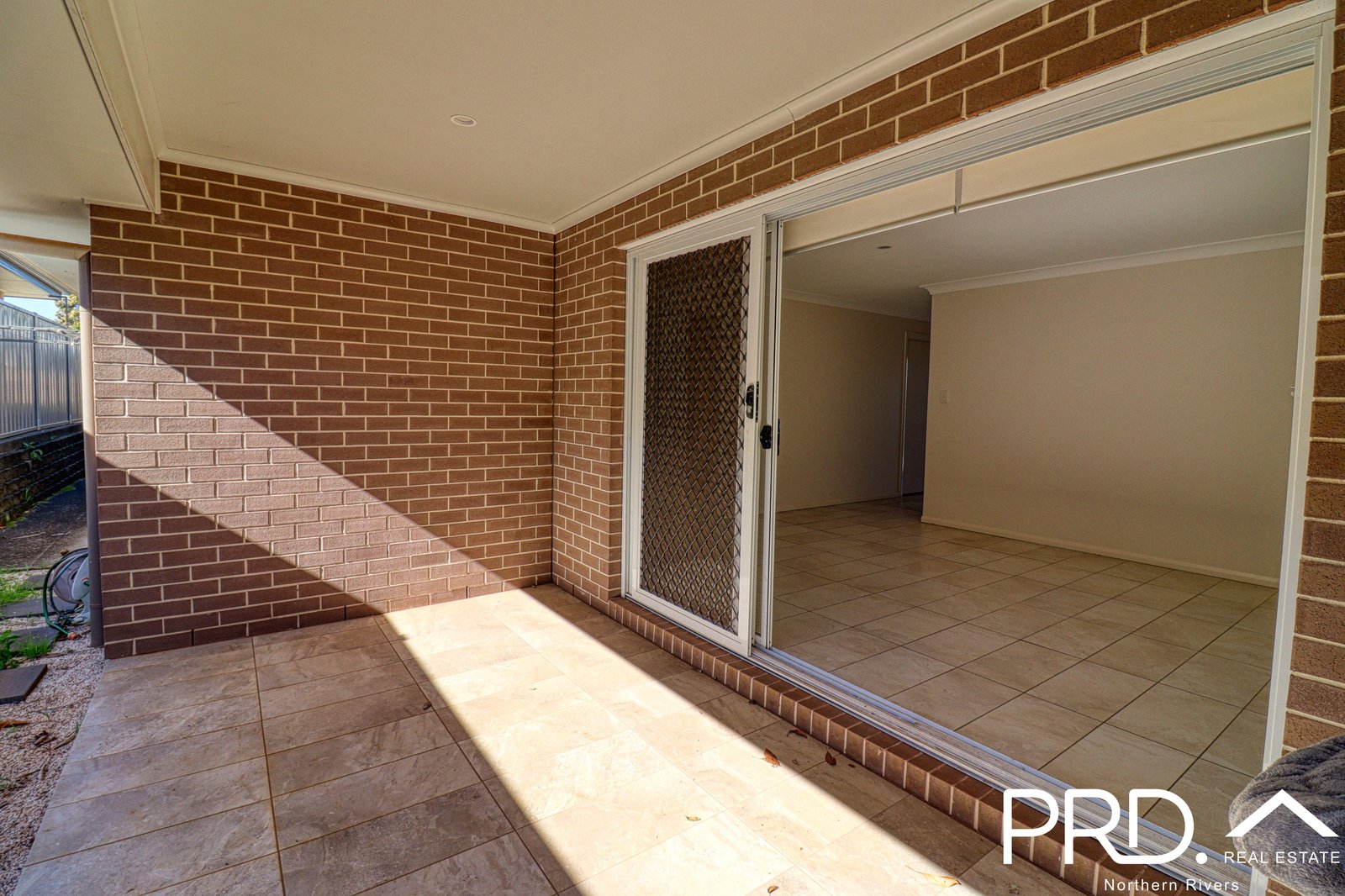 1/16 Rancher Court WOLLONGBAR 13