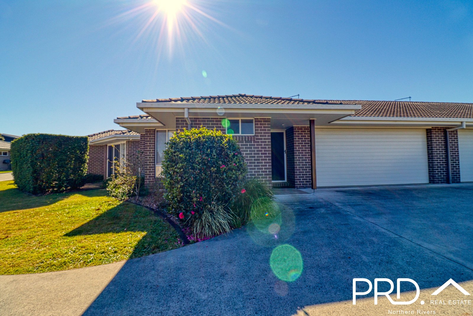 1/16 Rancher Court WOLLONGBAR 14