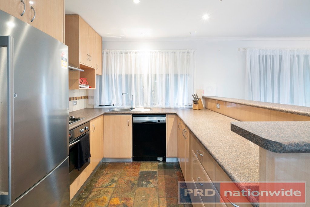 116 Rathkeale Avenue MOUNT HELEN 2