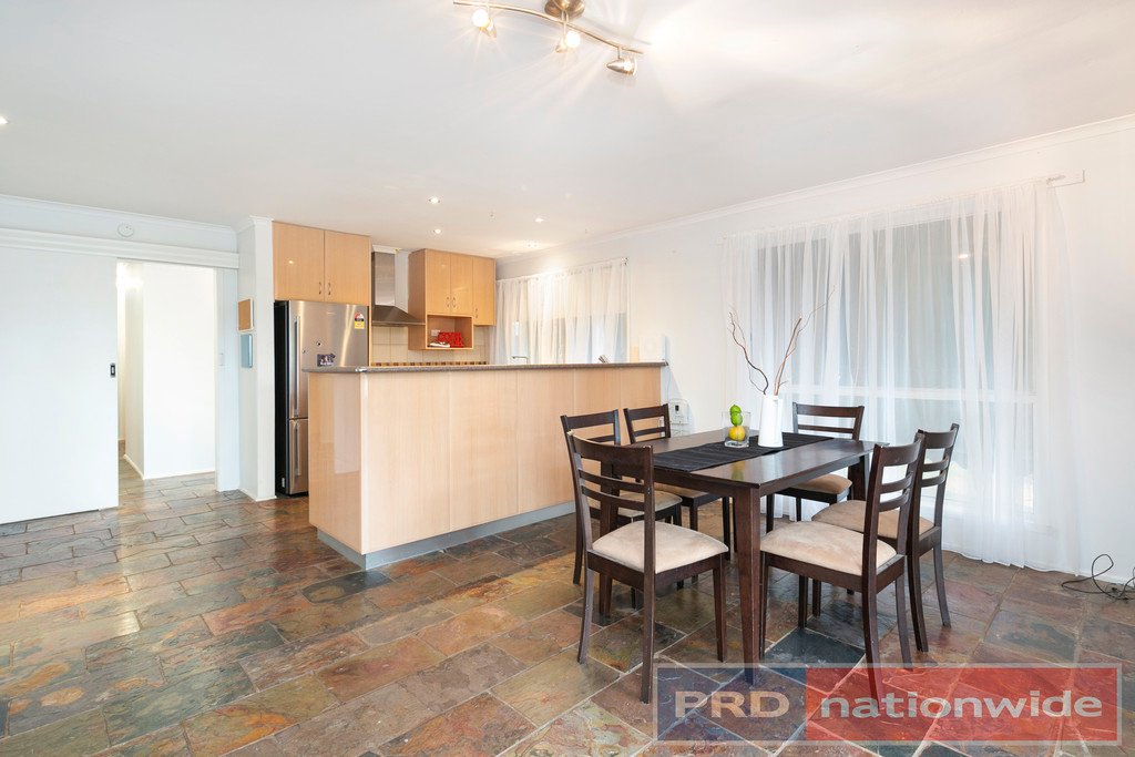 116 Rathkeale Avenue MOUNT HELEN 4