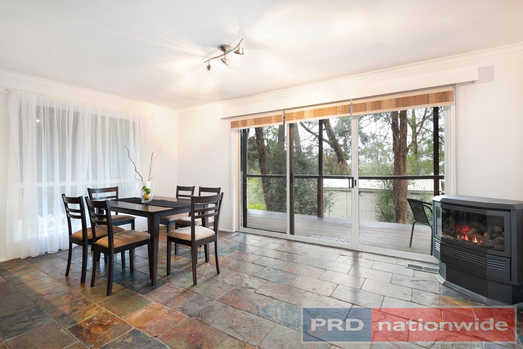 116 Rathkeale Avenue MOUNT HELEN 5