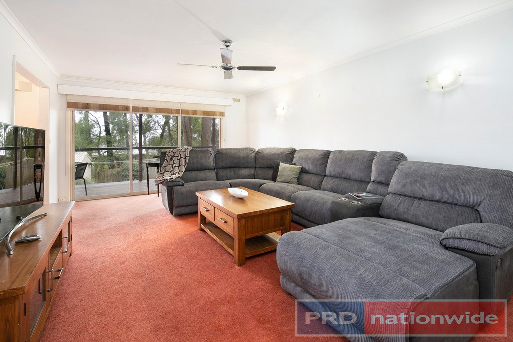 116 Rathkeale Avenue MOUNT HELEN 6