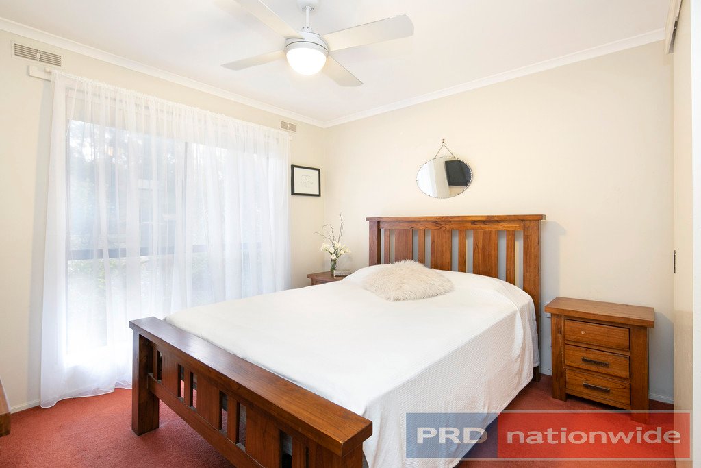 116 Rathkeale Avenue MOUNT HELEN 7