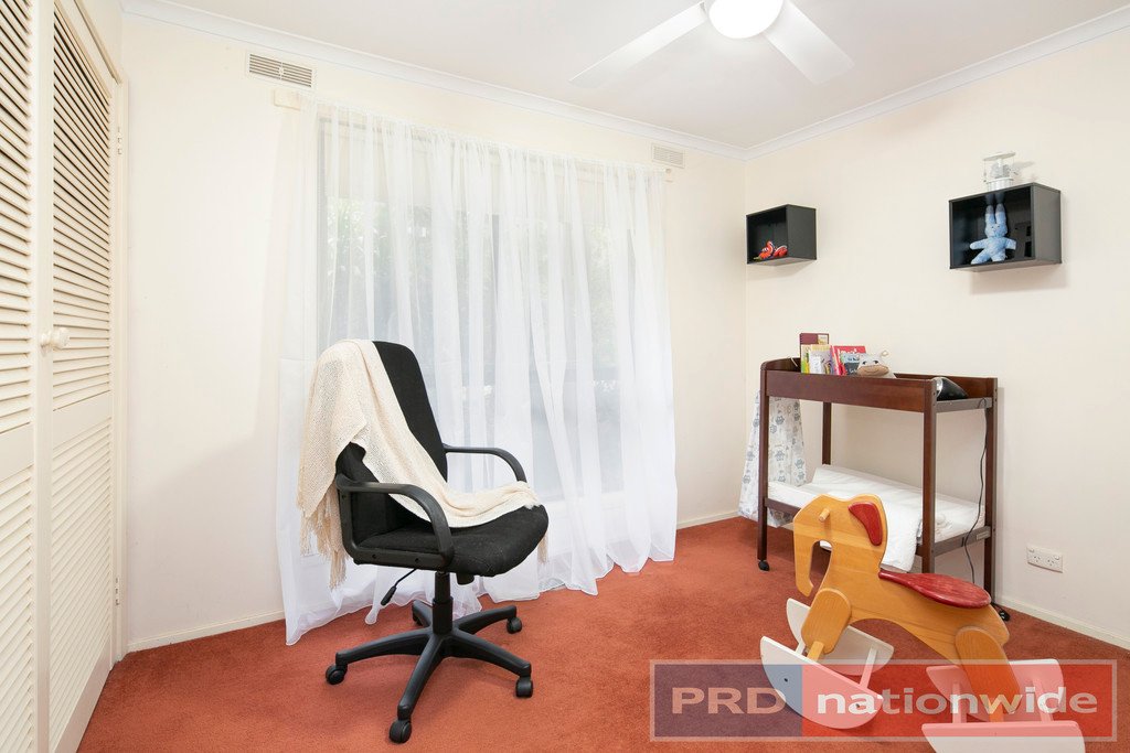 116 Rathkeale Avenue MOUNT HELEN 8