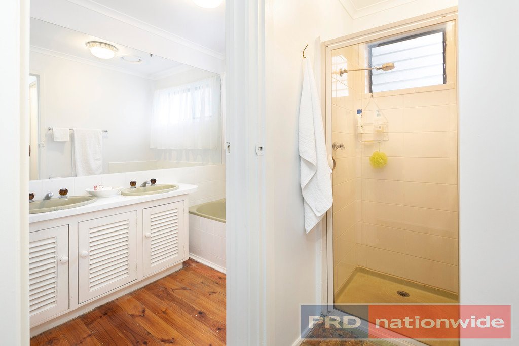 116 Rathkeale Avenue MOUNT HELEN 9