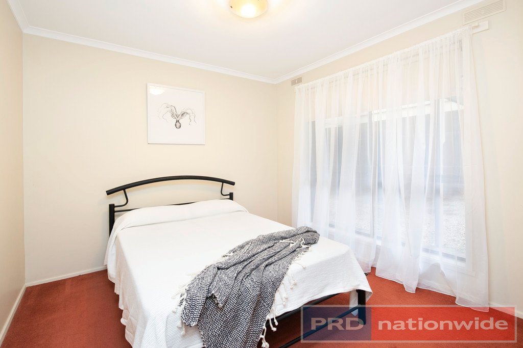 116 Rathkeale Avenue MOUNT HELEN 10