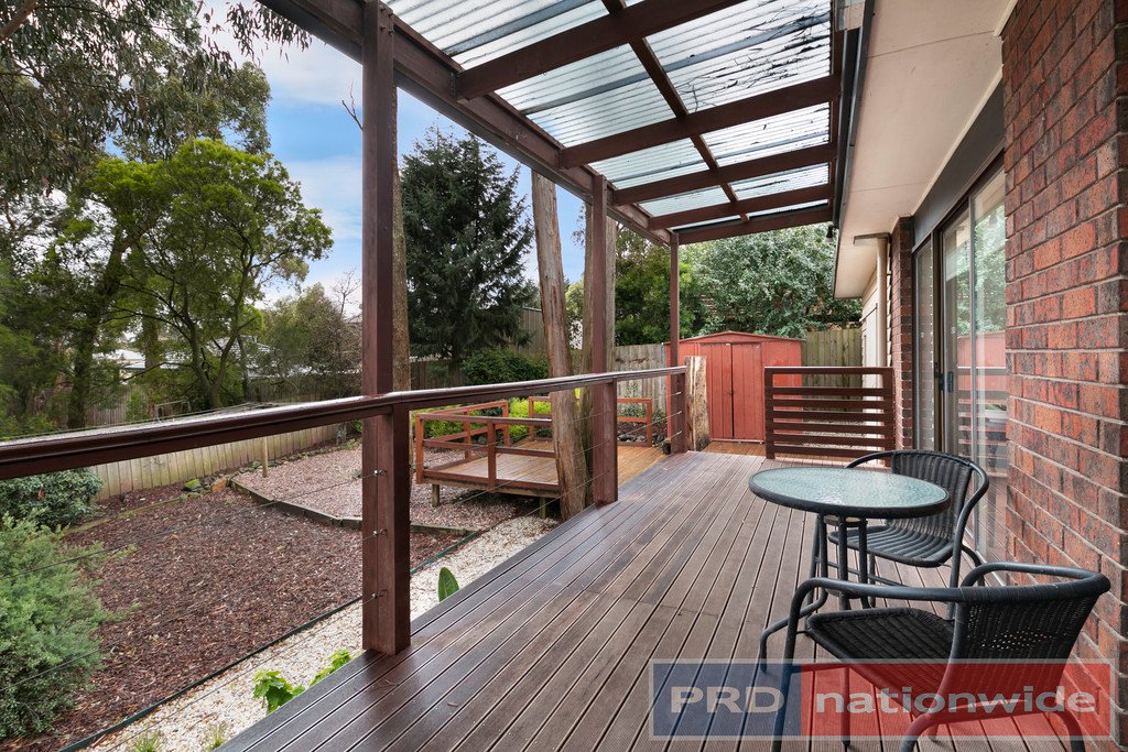 116 Rathkeale Avenue MOUNT HELEN 11