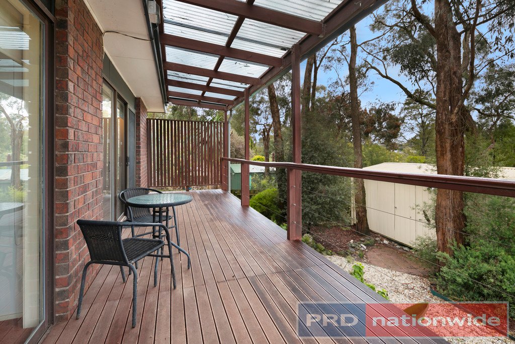 116 Rathkeale Avenue MOUNT HELEN 12