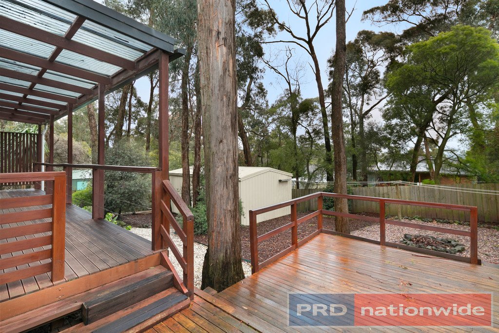 116 Rathkeale Avenue MOUNT HELEN 13