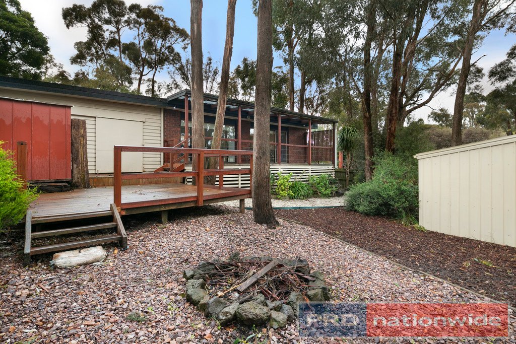 116 Rathkeale Avenue MOUNT HELEN 14