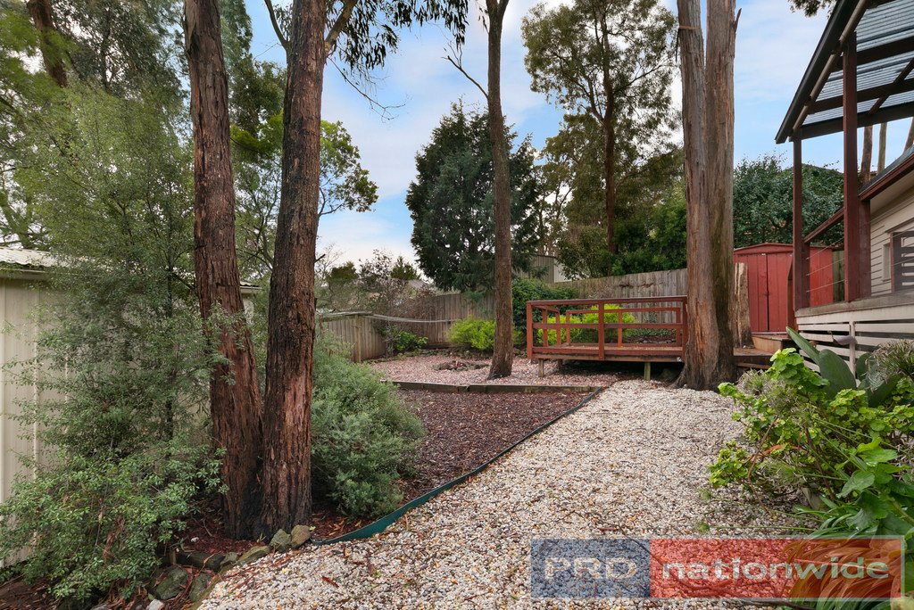 116 Rathkeale Avenue MOUNT HELEN 15