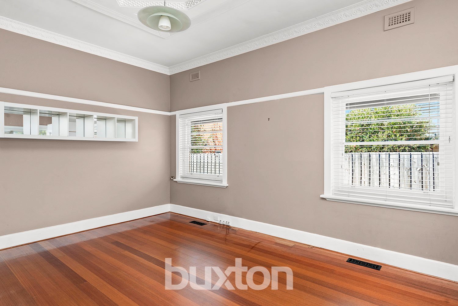 Gallery: 1/16 Redholme Street