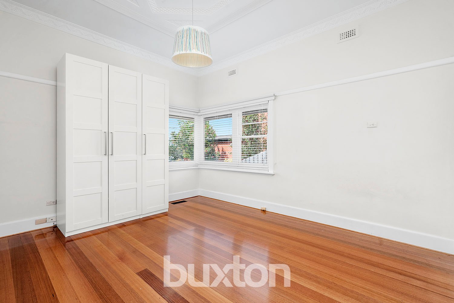 Gallery: 1/16 Redholme Street