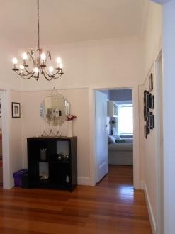 Gallery: 1/16 Redholme Street
