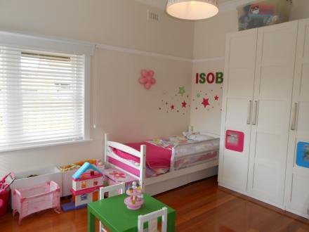 Gallery: 1/16 Redholme Street