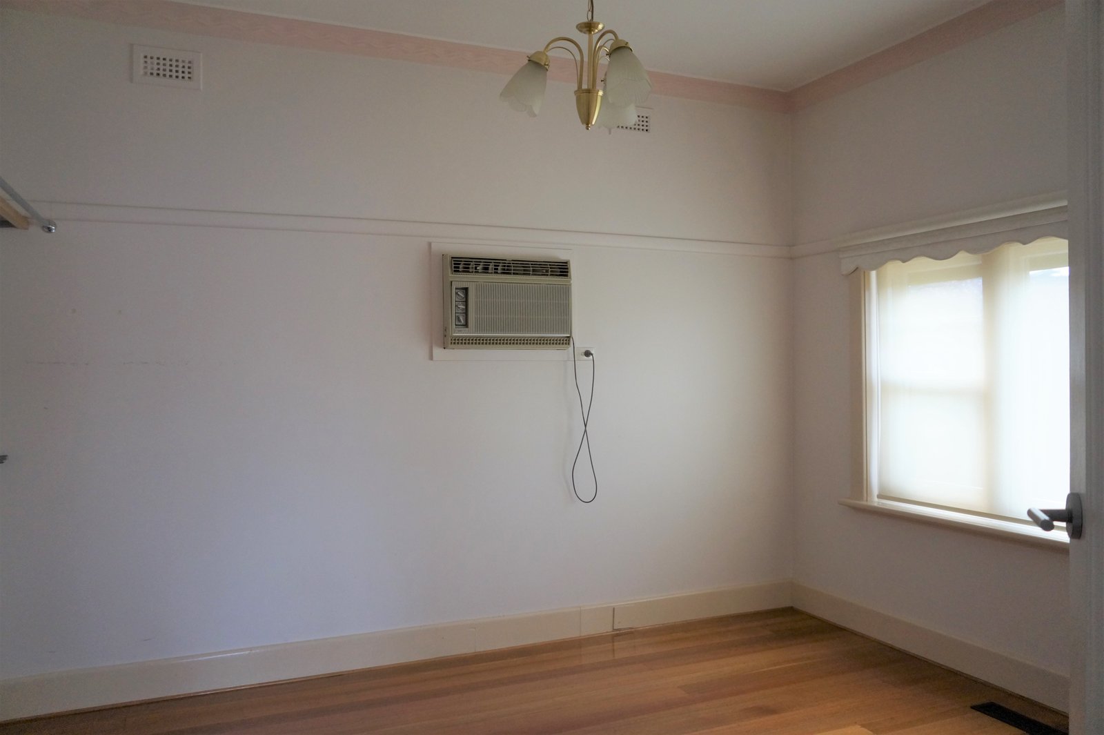 Gallery: 1/16 Redholme Street