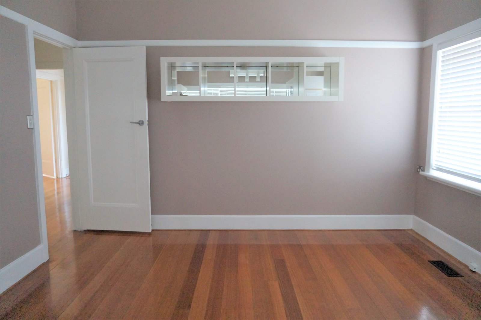 Gallery: 1/16 Redholme Street
