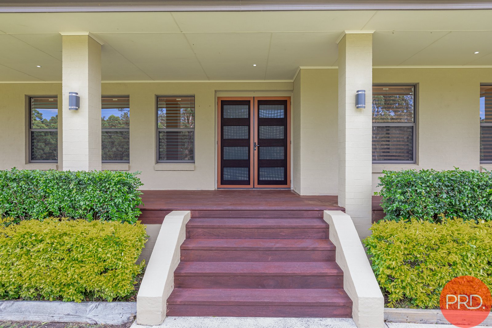 116 Reflection Drive LOUTH PARK 3