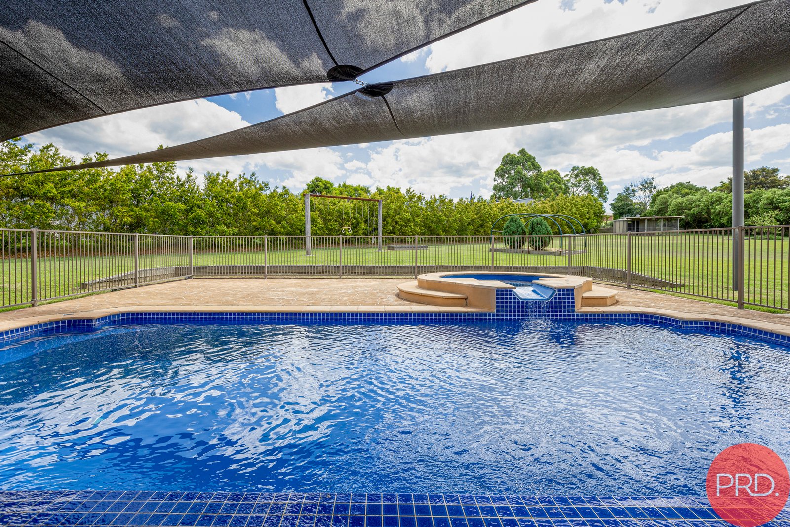 116 Reflection Drive LOUTH PARK 4