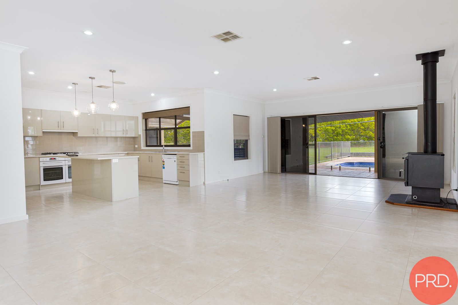 116 Reflection Drive LOUTH PARK 7