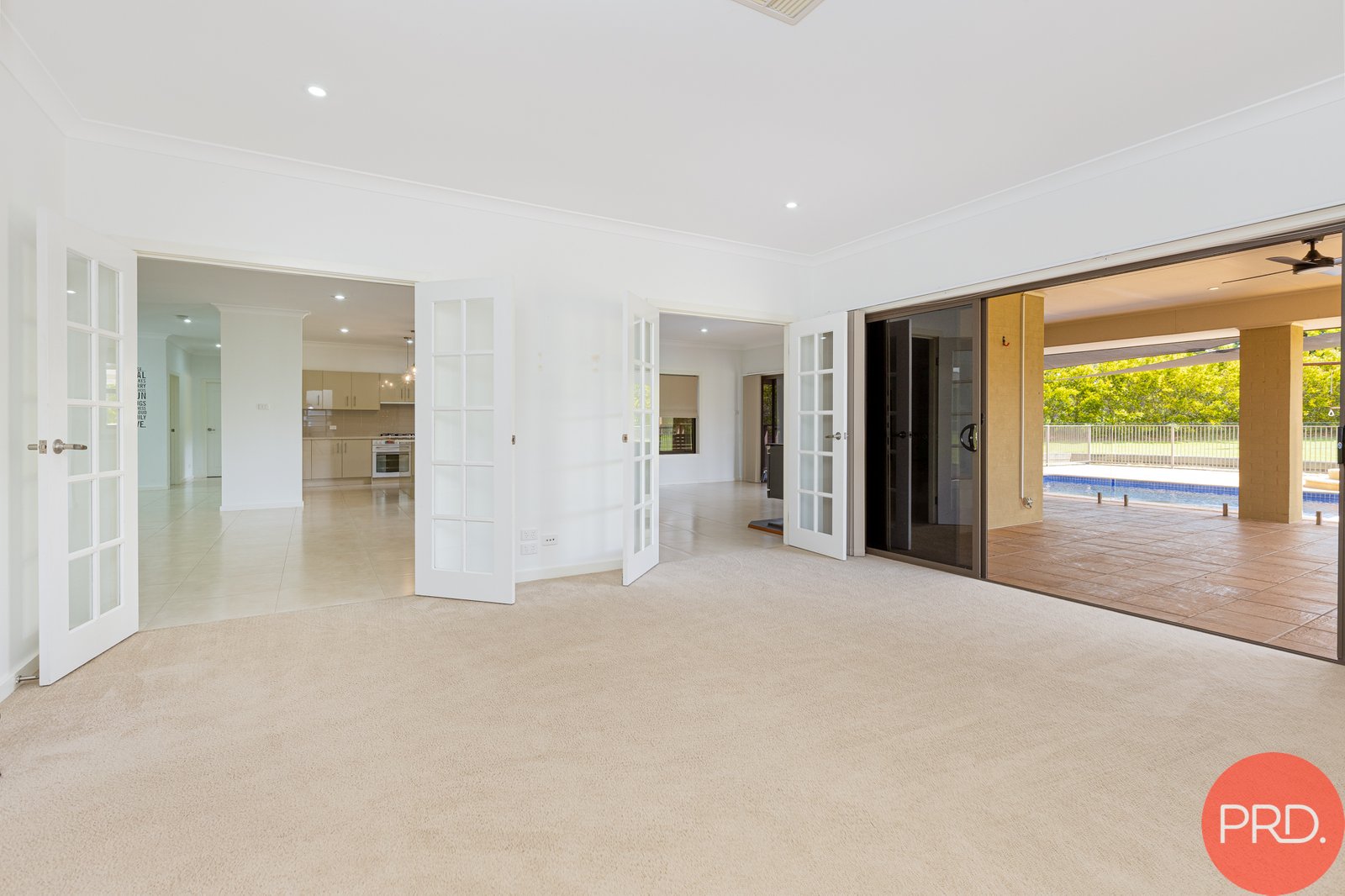 116 Reflection Drive LOUTH PARK 8