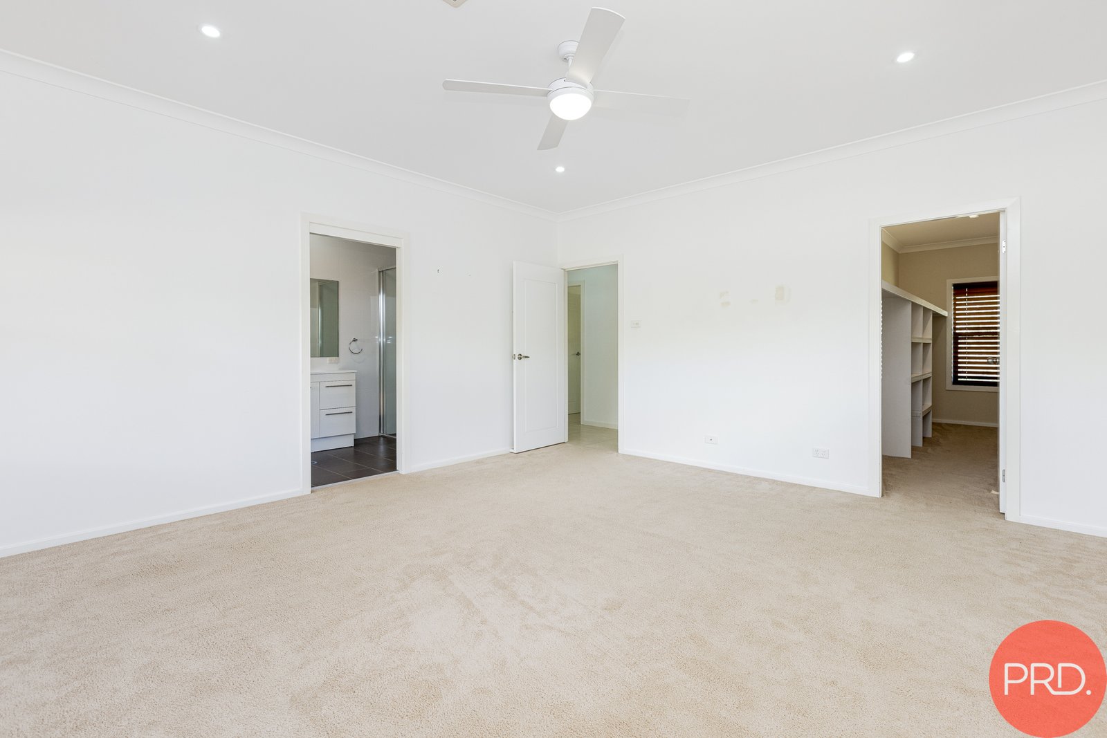 116 Reflection Drive LOUTH PARK 11