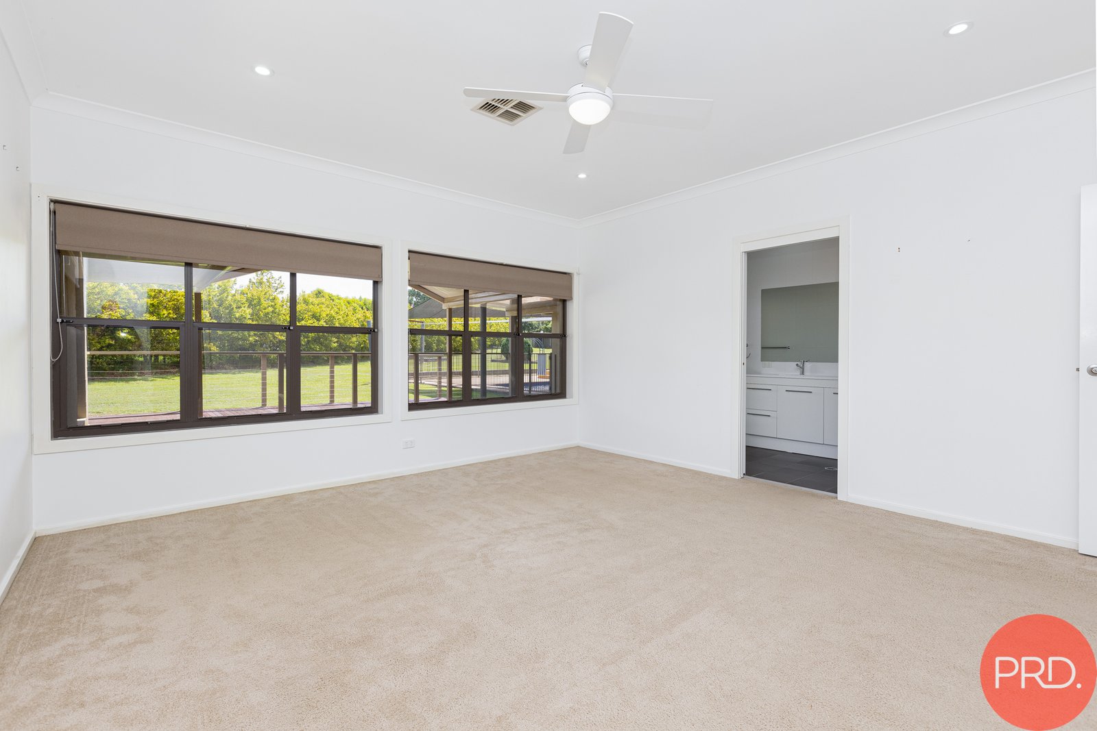 116 Reflection Drive LOUTH PARK 12