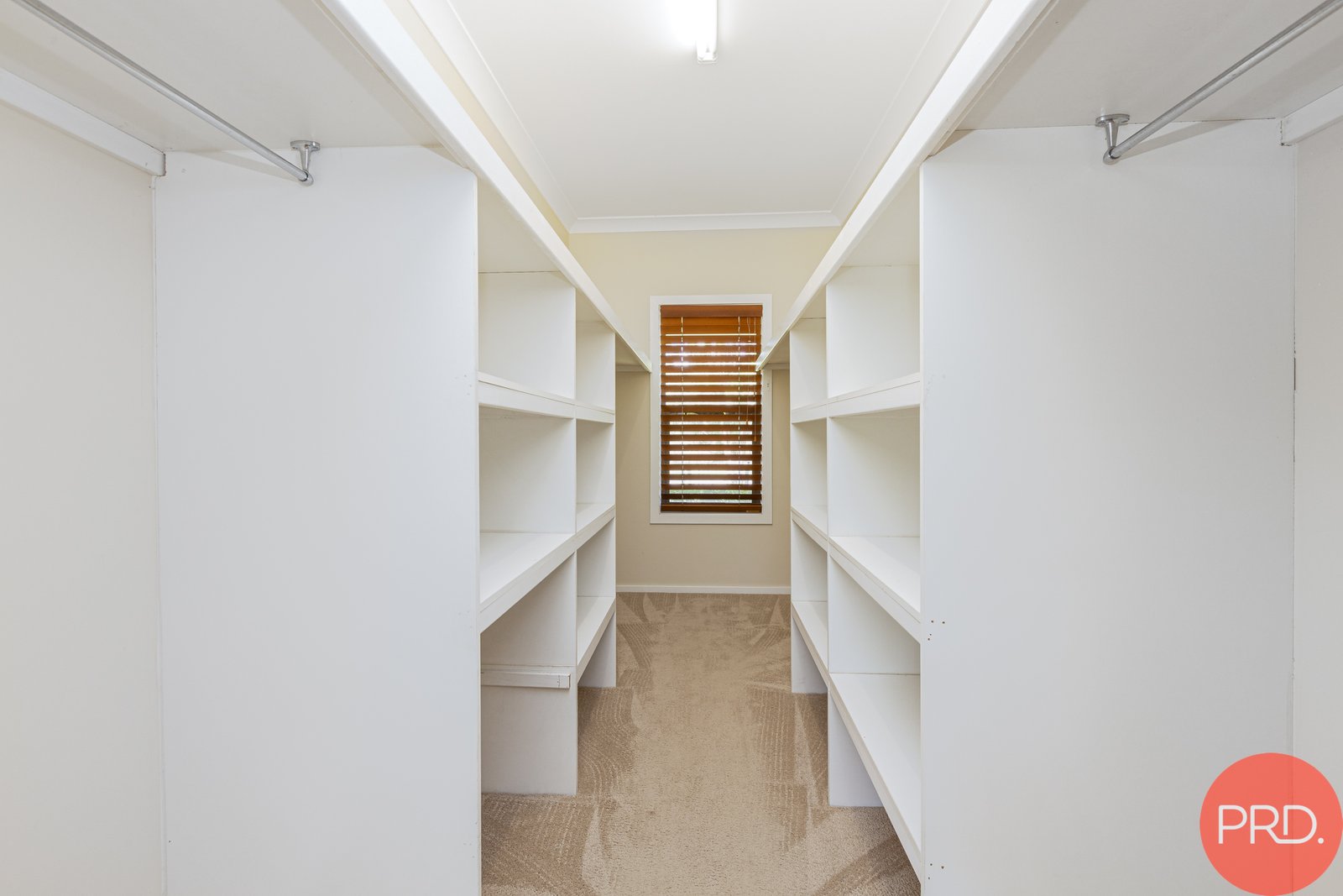 116 Reflection Drive LOUTH PARK 13