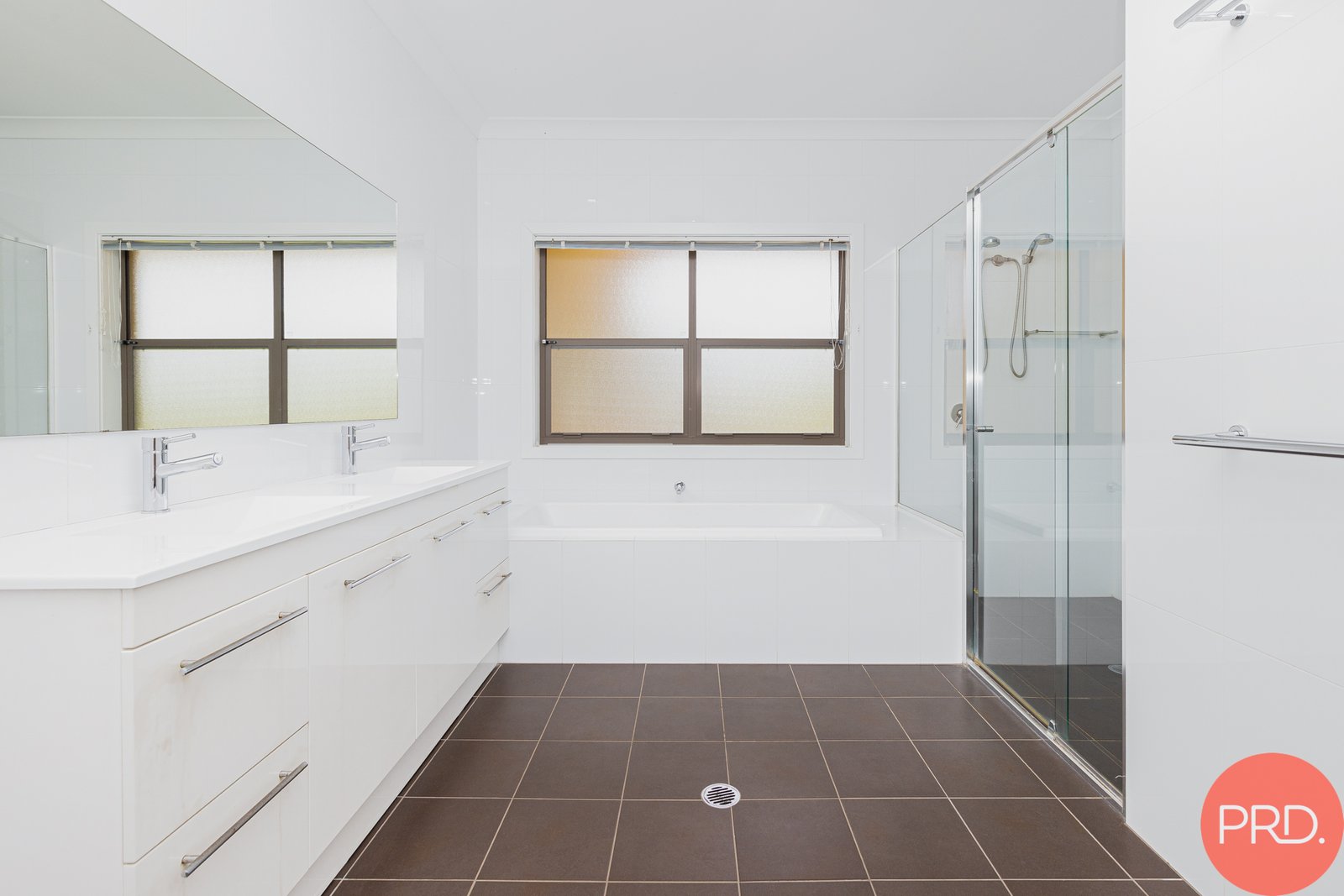 116 Reflection Drive LOUTH PARK 17