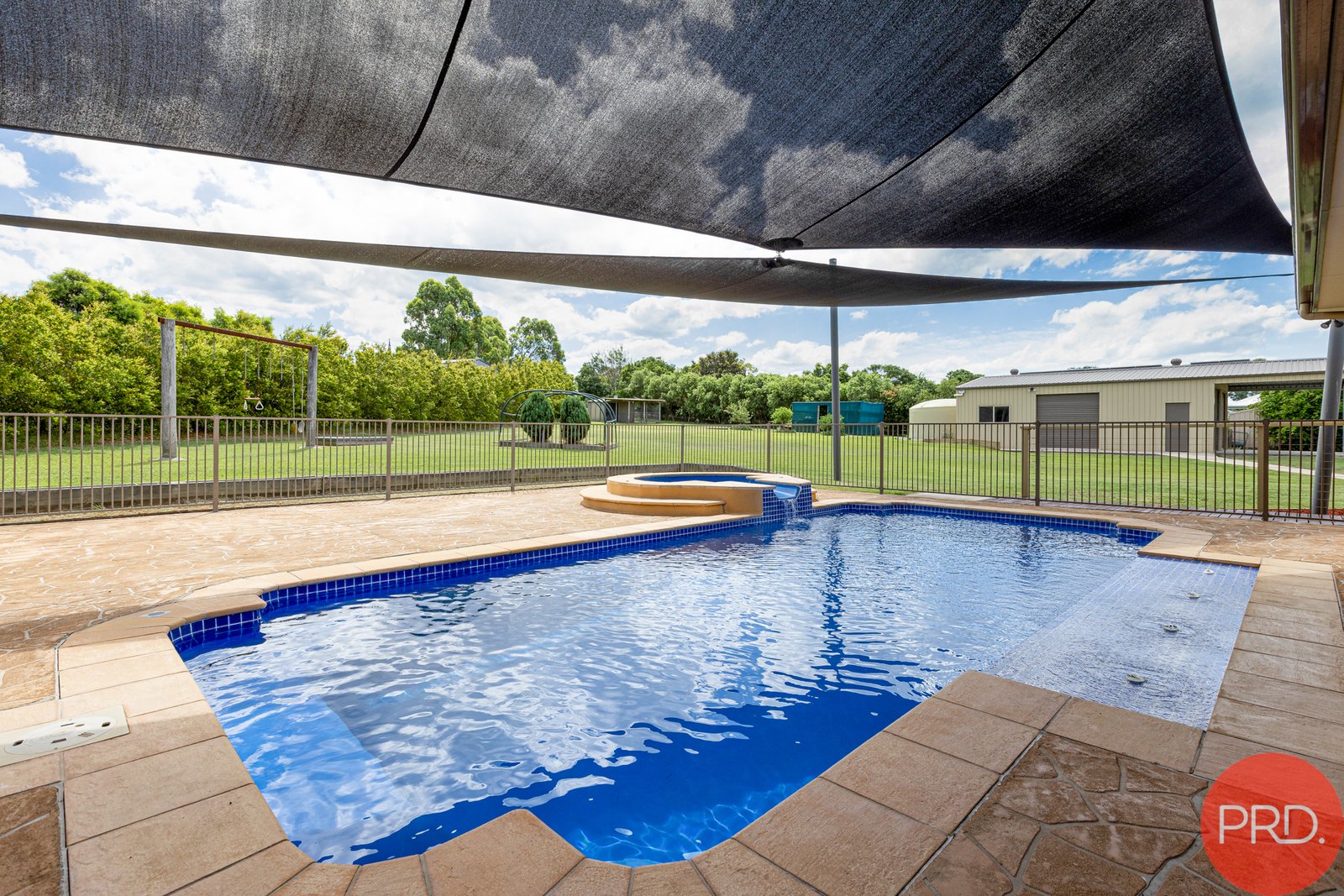 116 Reflection Drive LOUTH PARK 18