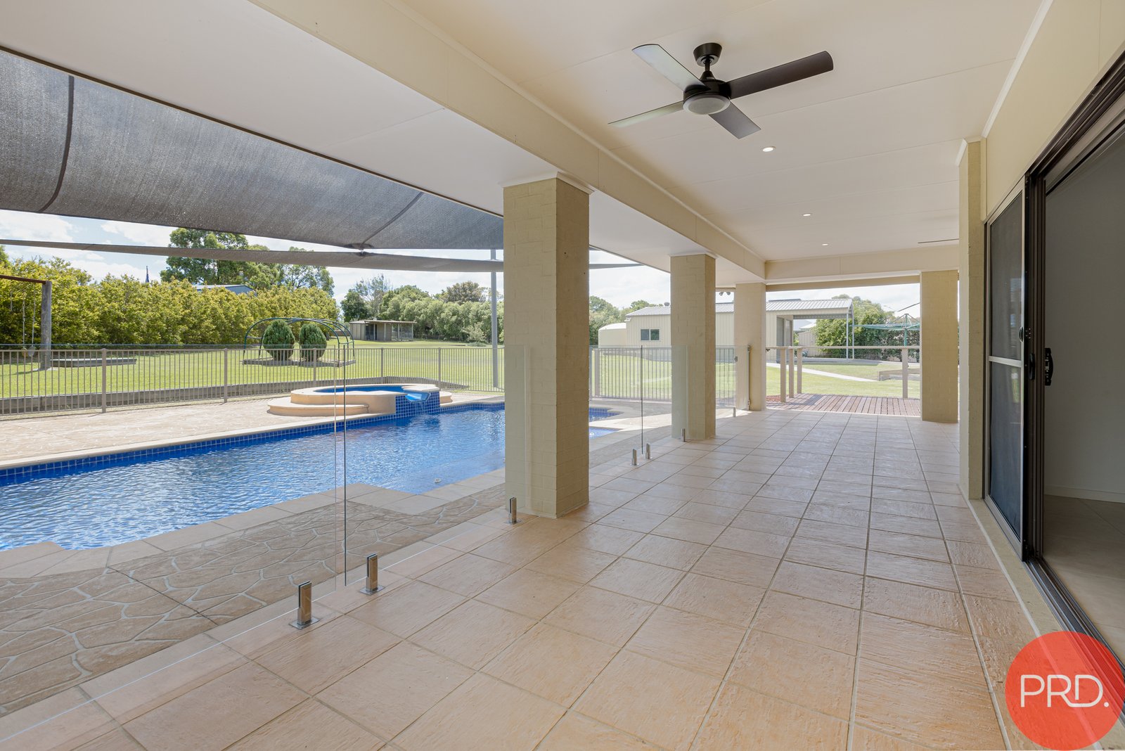 116 Reflection Drive LOUTH PARK 19