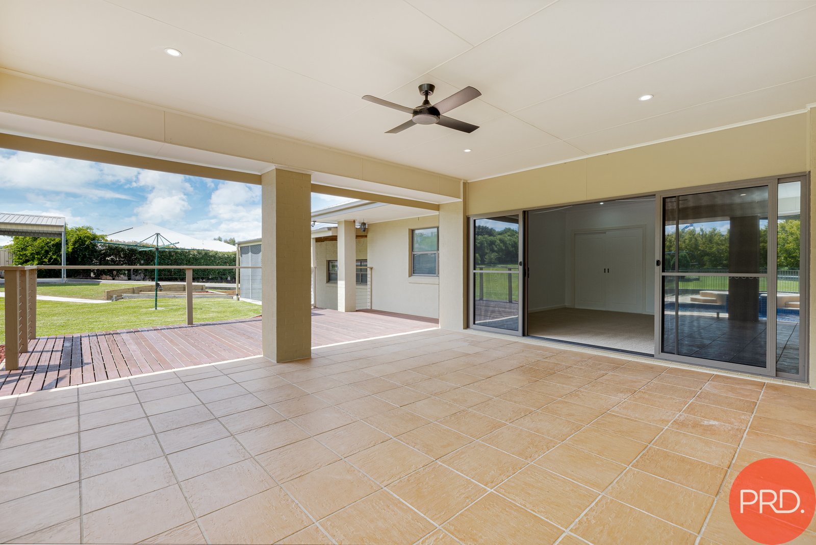 116 Reflection Drive LOUTH PARK 20