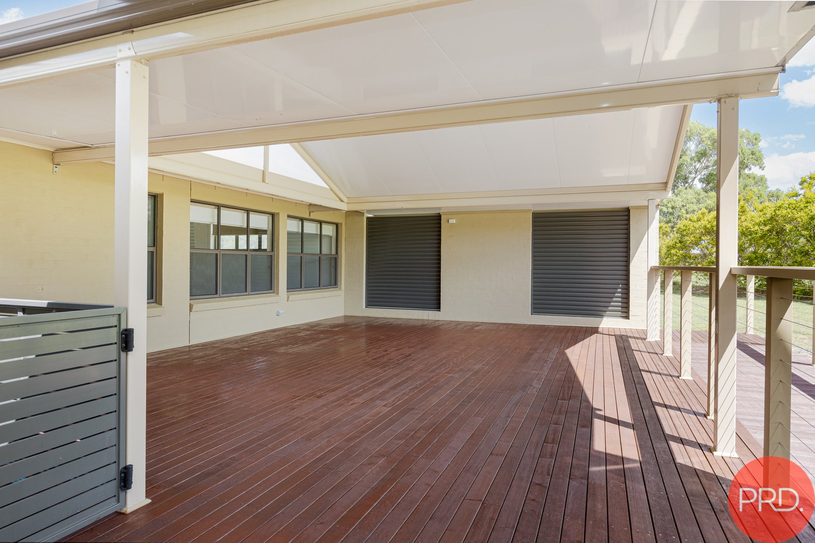 116 Reflection Drive LOUTH PARK 21