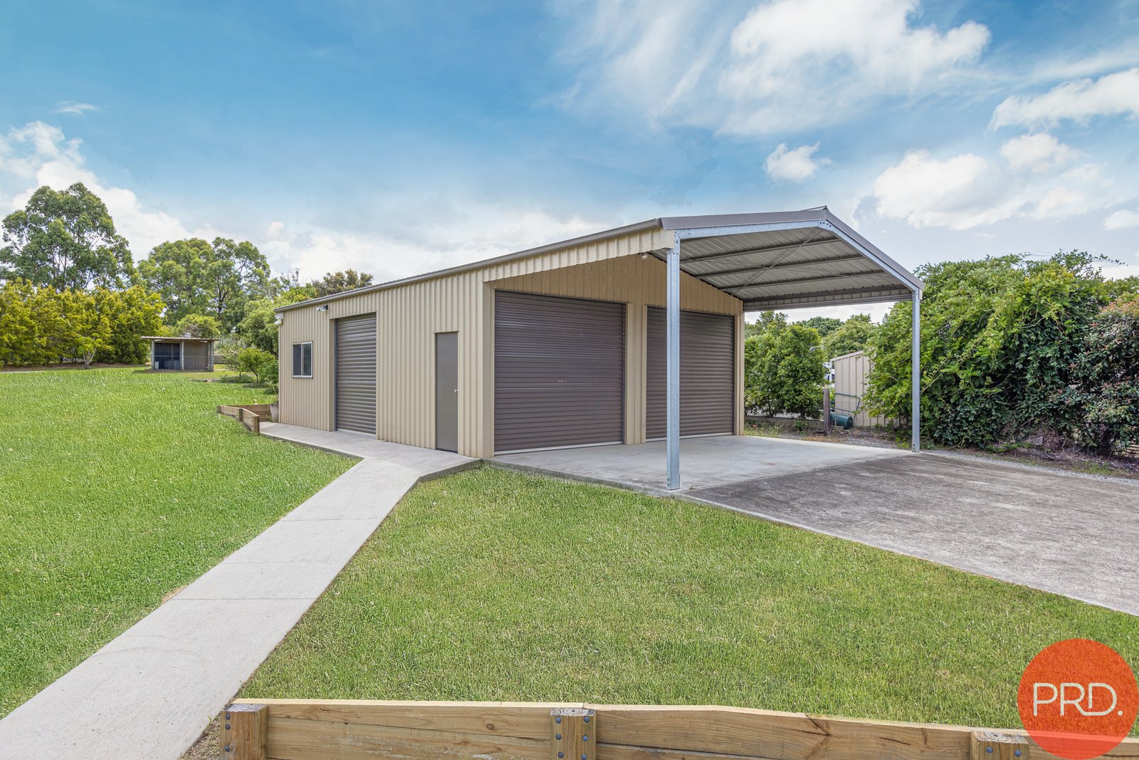 116 Reflection Drive LOUTH PARK 23