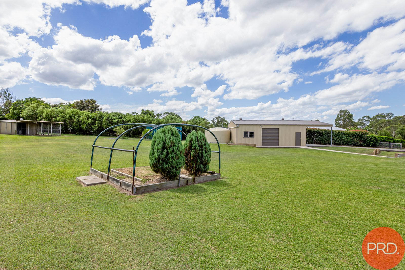 116 Reflection Drive LOUTH PARK 24