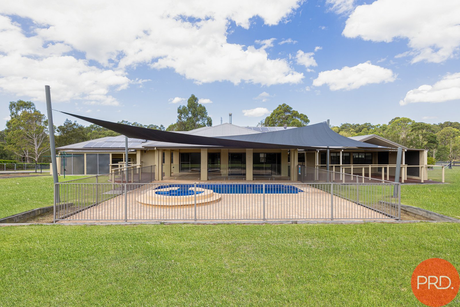 116 Reflection Drive LOUTH PARK 25