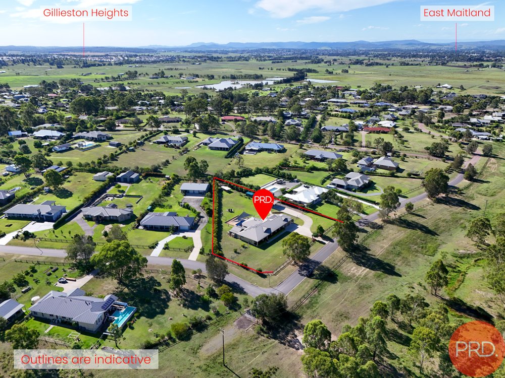 116 Reflection Drive LOUTH PARK 26