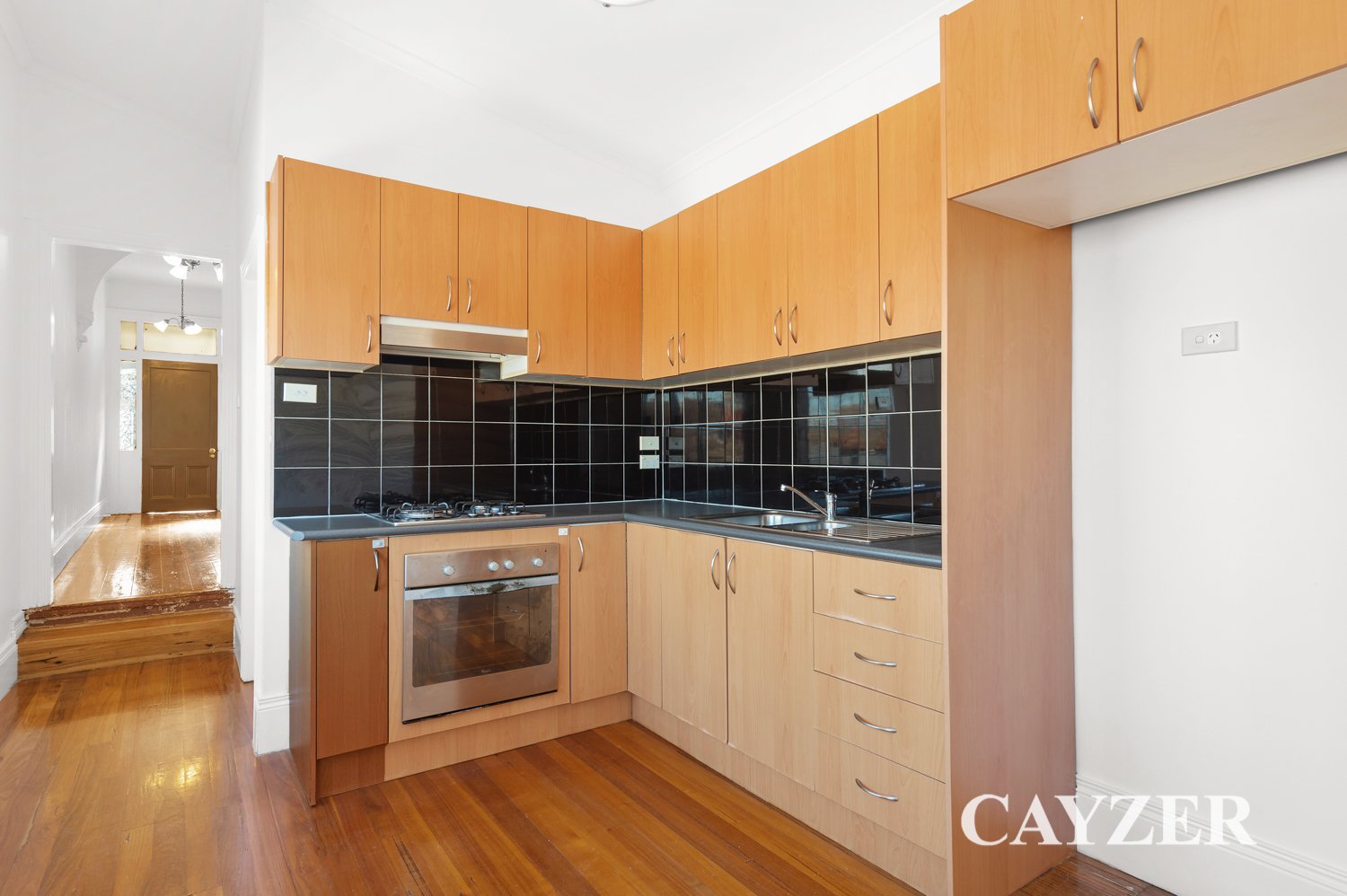 Gallery: 116 Richmond Terrace