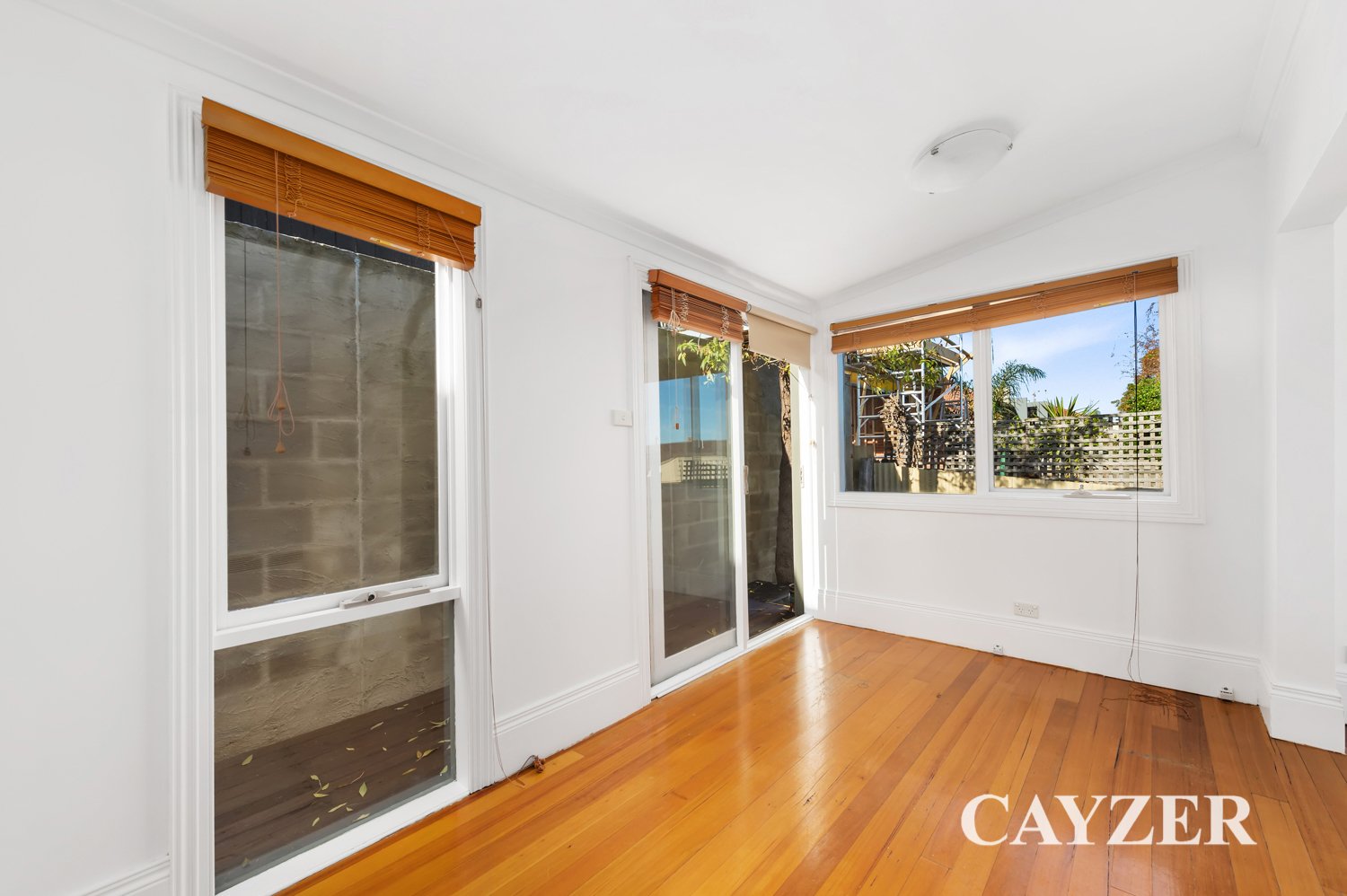 Gallery: 116 Richmond Terrace