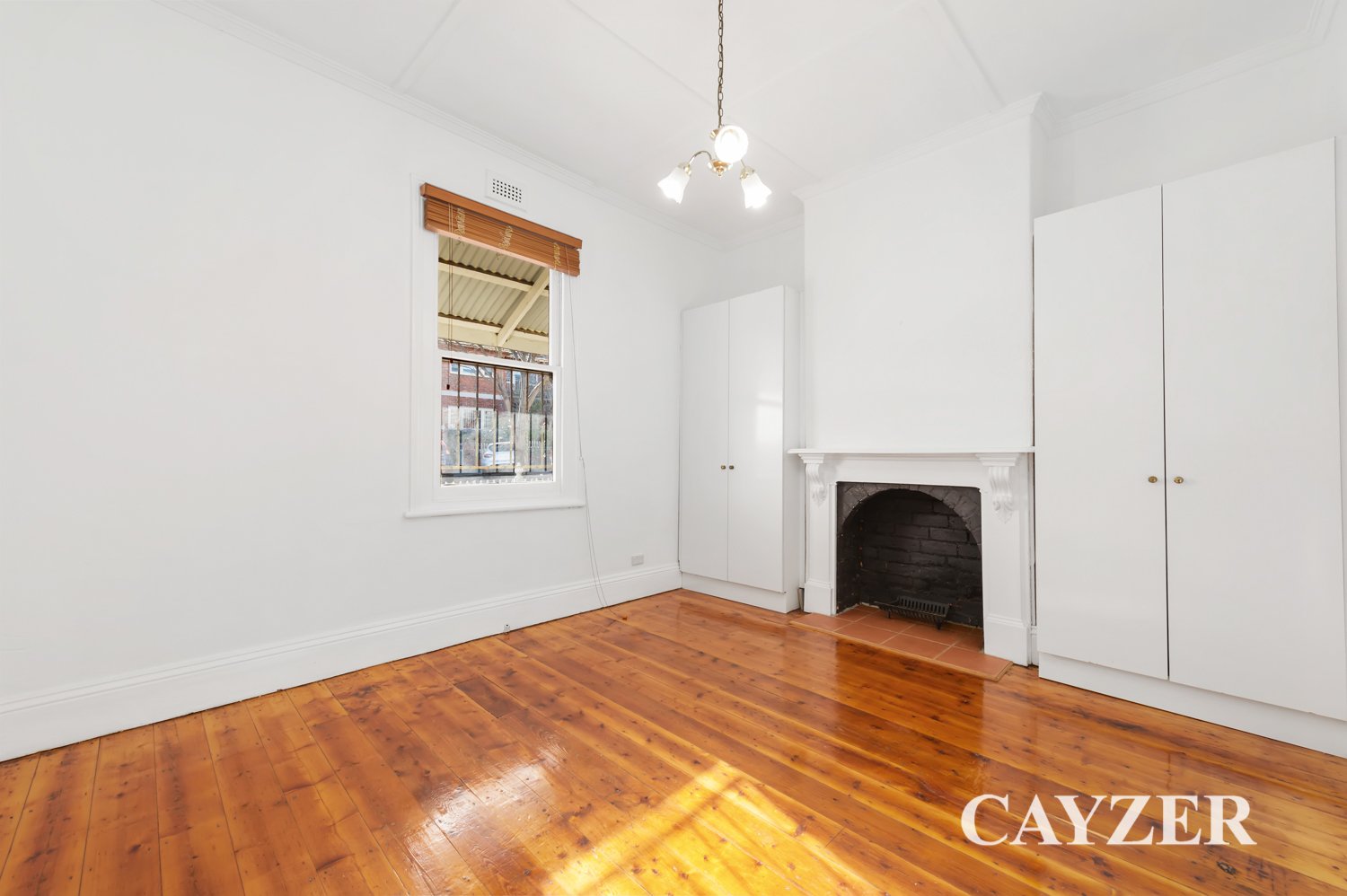 Gallery: 116 Richmond Terrace