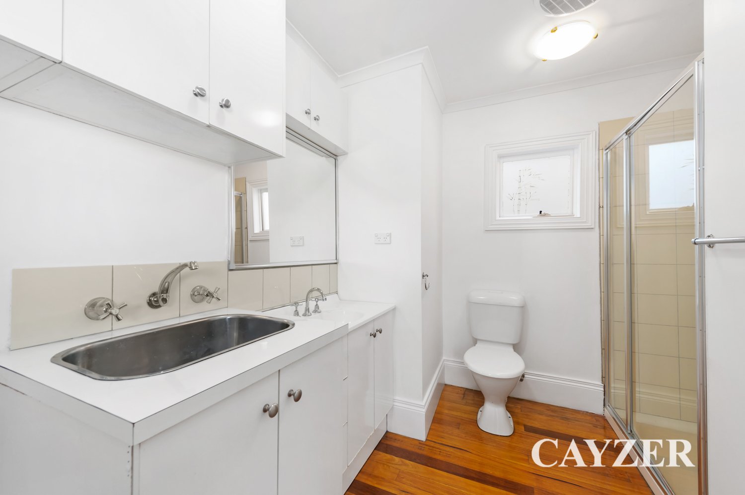 Gallery: 116 Richmond Terrace