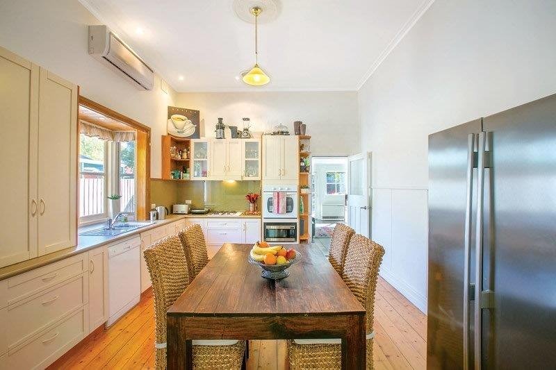 116 Ripon Street South BALLARAT CENTRAL 2