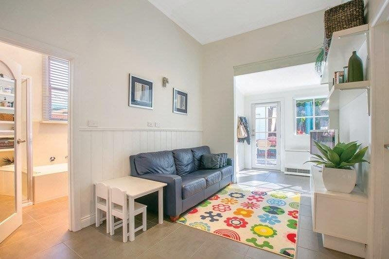 116 Ripon Street South BALLARAT CENTRAL 4