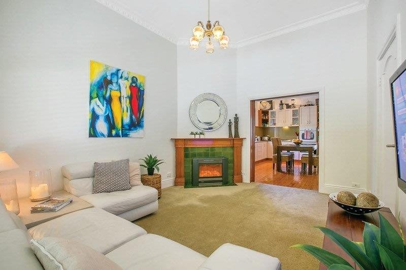 116 Ripon Street South BALLARAT CENTRAL 5