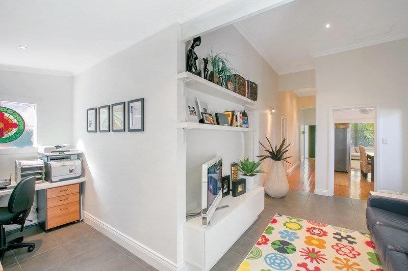 116 Ripon Street South BALLARAT CENTRAL 7
